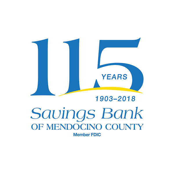 SBMC_115 Year Anniversary logo