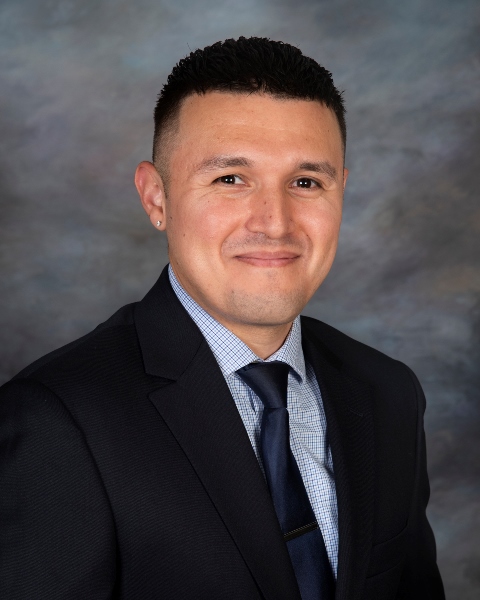 Jose Cardenas Ortiz